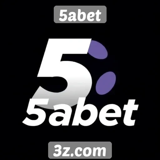 Comparação de 5abet com outras plataformas de jogos