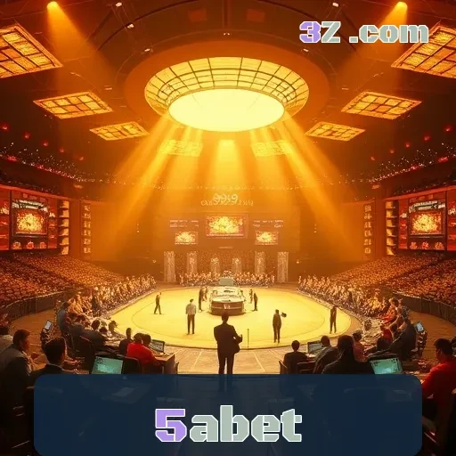 5abet: Como o Registro Pode Melhorar Seu Jogo